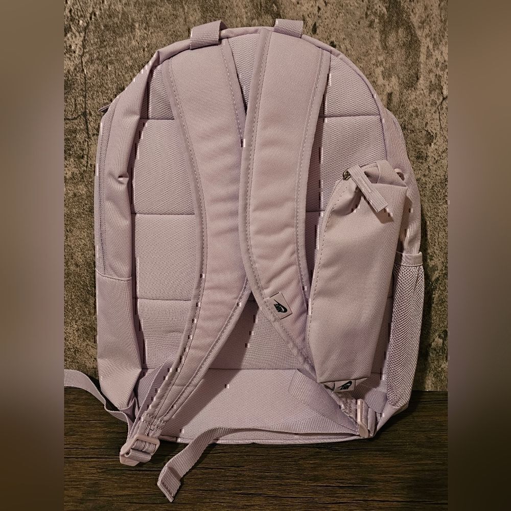 Nike backpack      - Picture 2 of 2